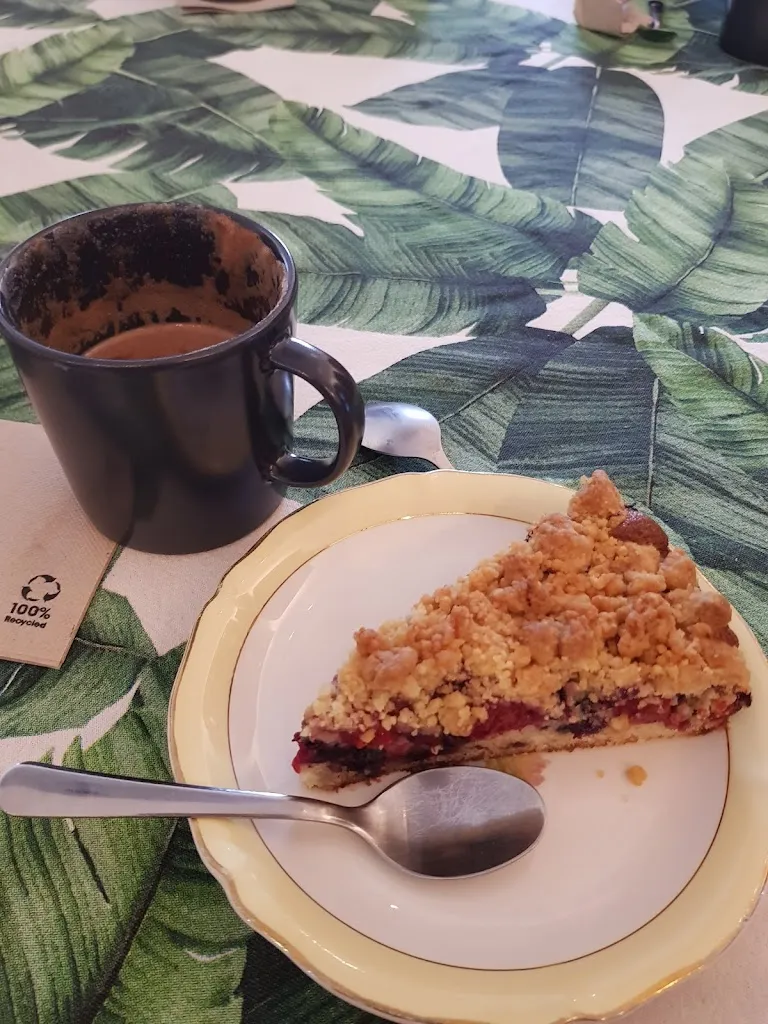 Menu_Chez Fläder_Langeac_image_5