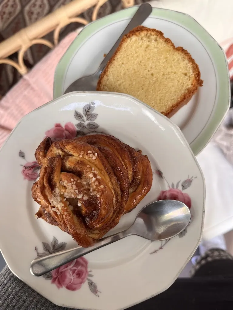 Menu_Chez Fläder_Langeac_image_6