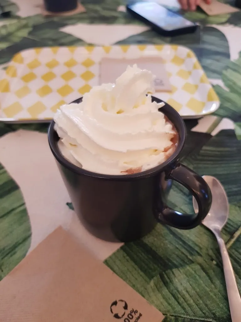 Menu_Chez Fläder_Langeac_image_7