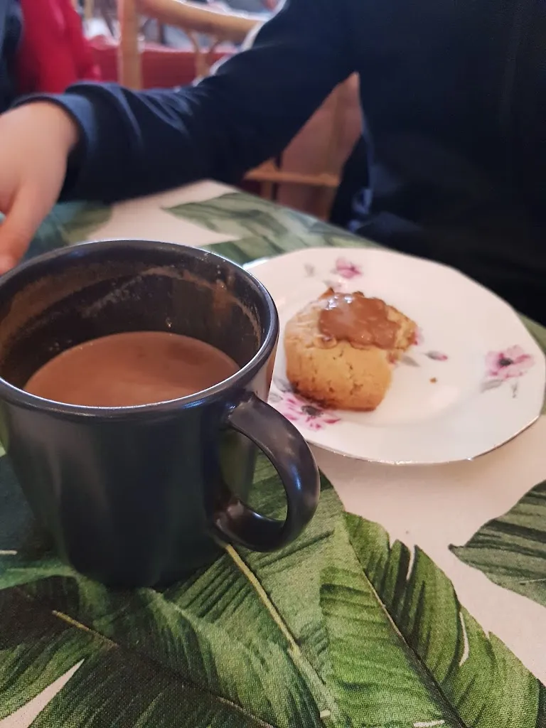 Menu_Chez Fläder_Langeac_image_8