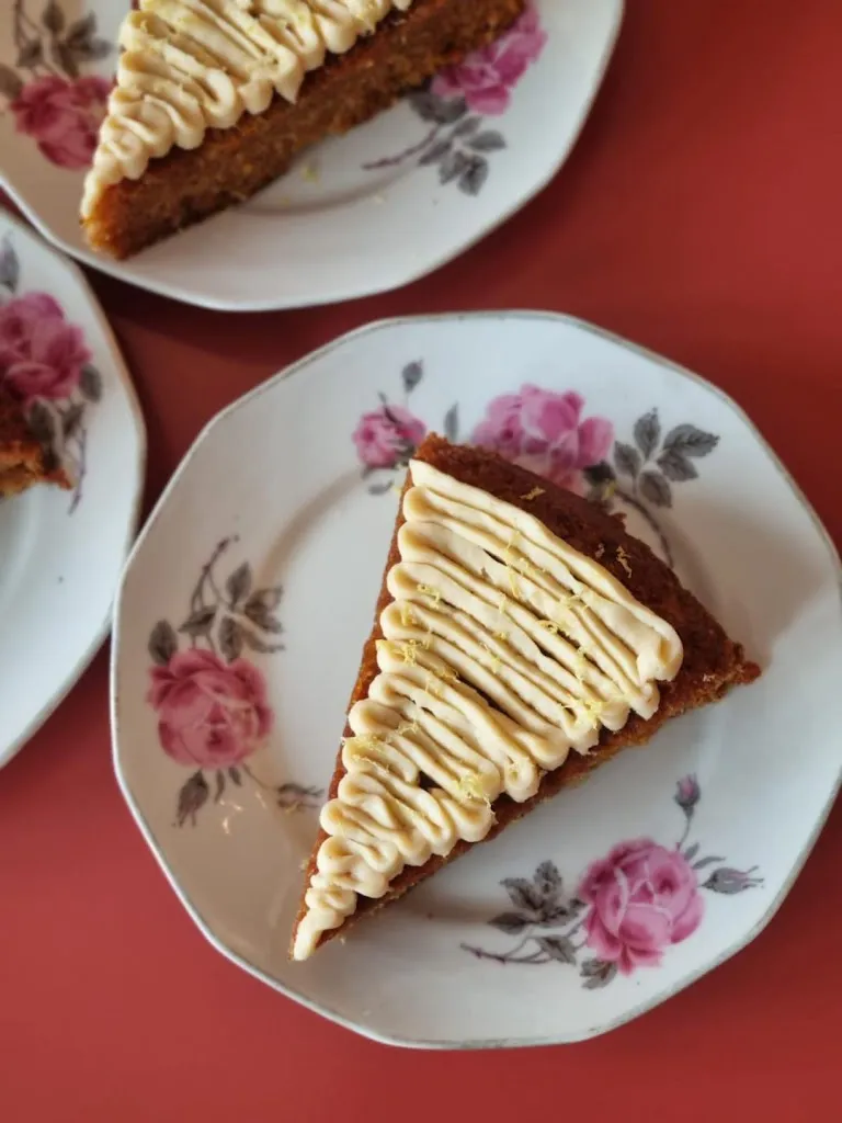 Menu_Chez Fläder_Langeac_image_9