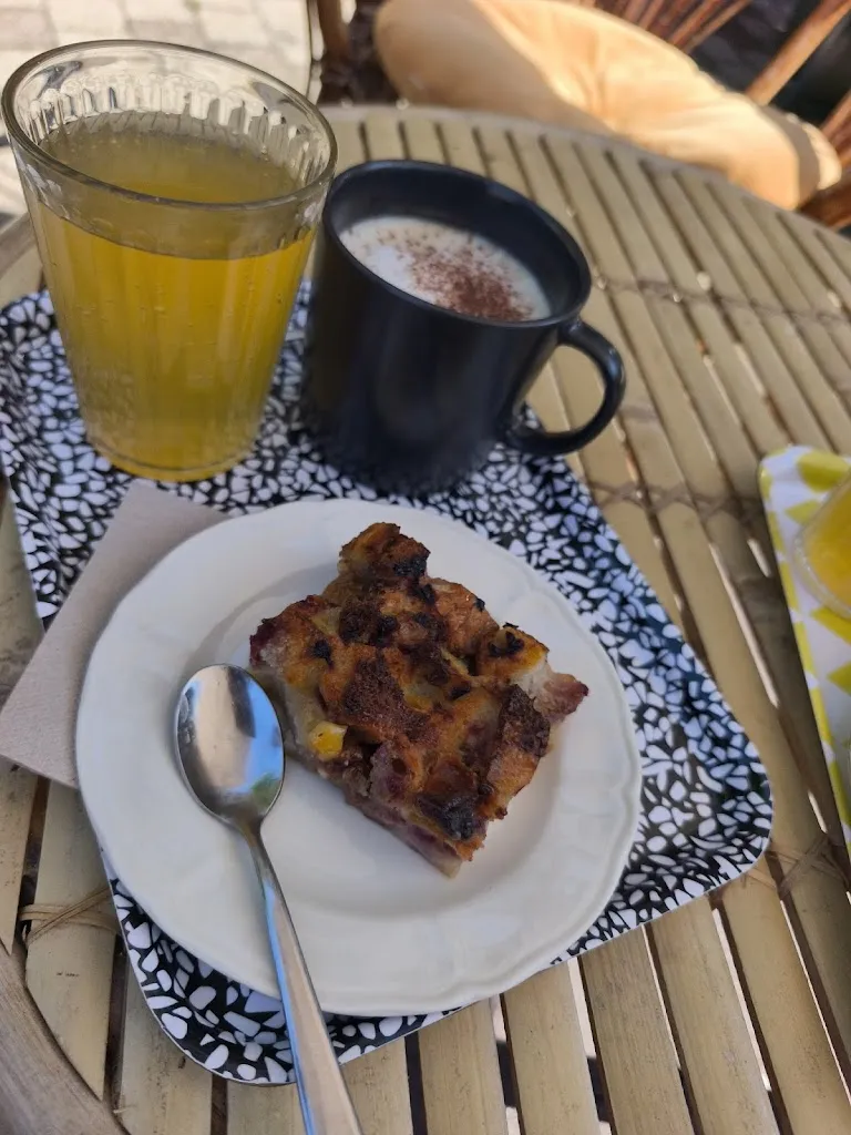 Wil FRV_Chez Fläder_Langeac_review