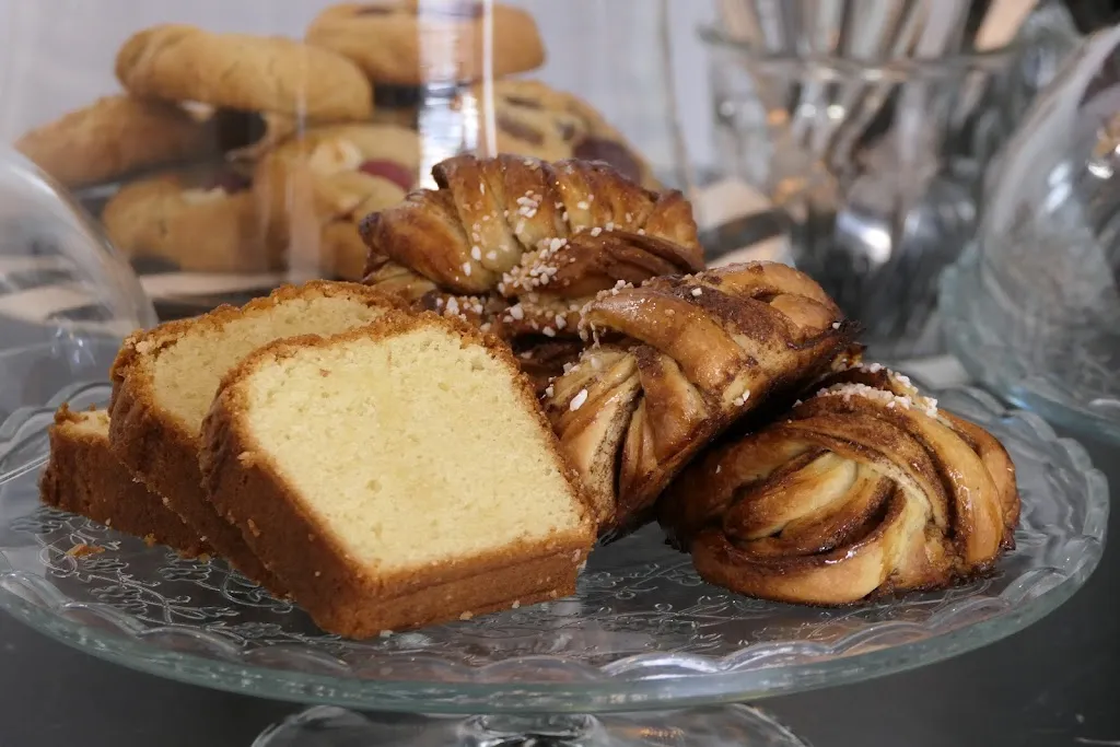 Chez Fläder_Langeac_slider_image_2