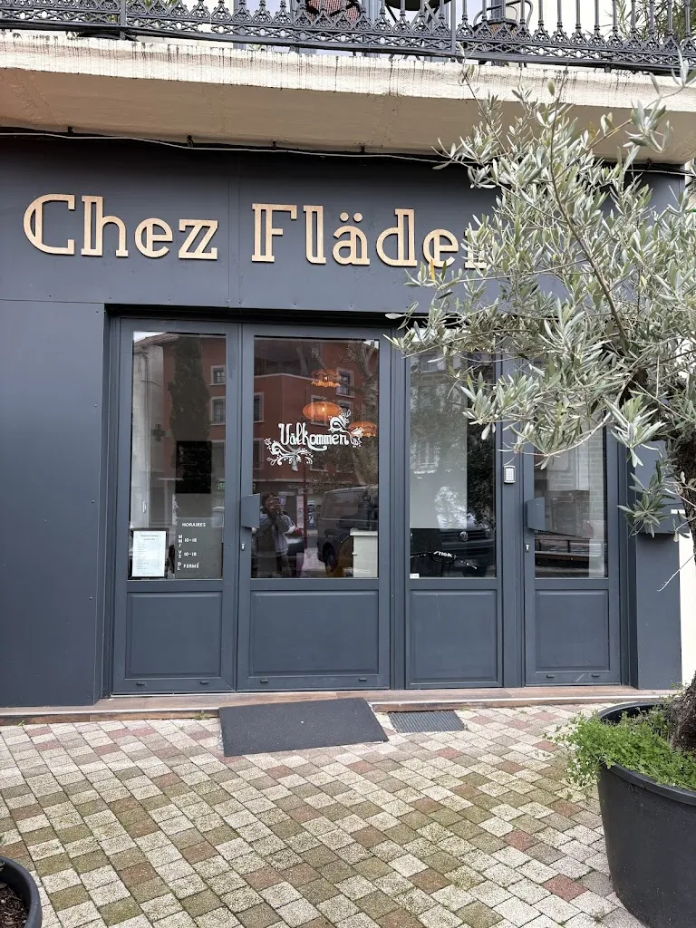 Chez Fläder_Langeac_slider_image_3