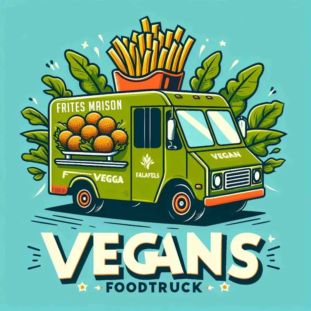 Vegan's Food Truck_Puyoô_slider_image_2