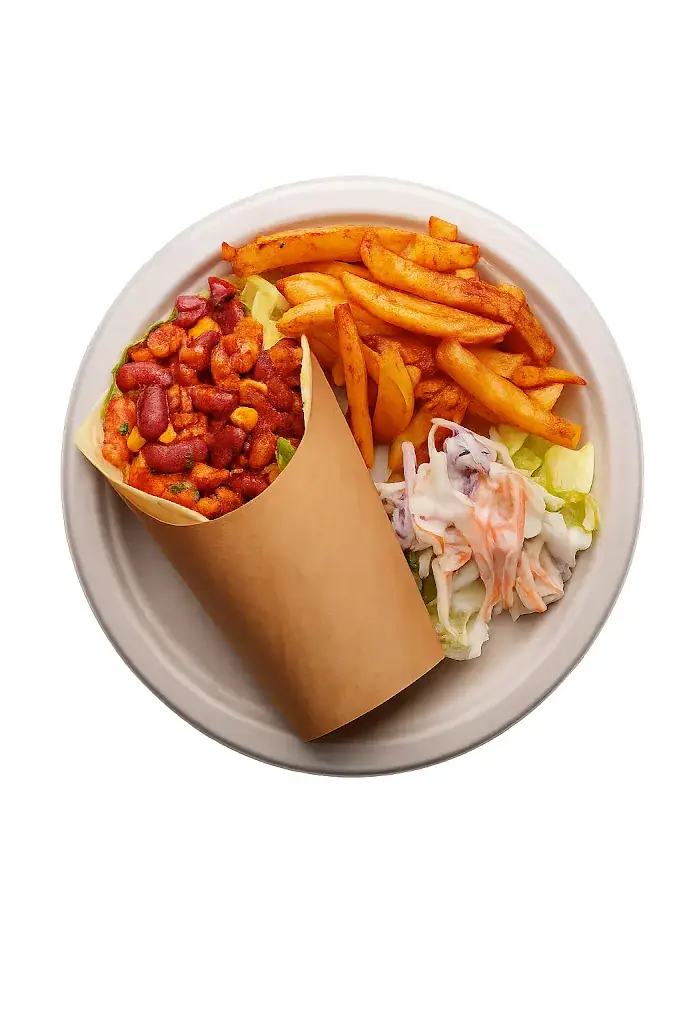 Vegan's Food Truck_Puyoô_slider_image_3