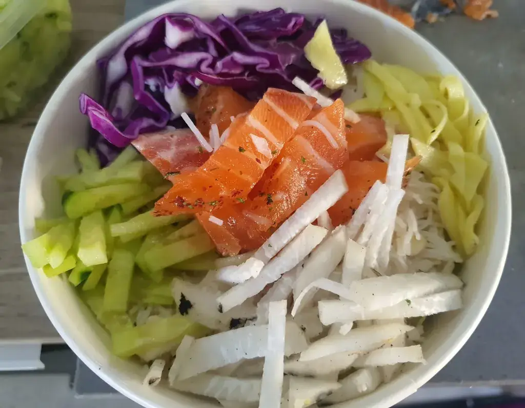 Max Samosa_Puyoô_slider_image_2