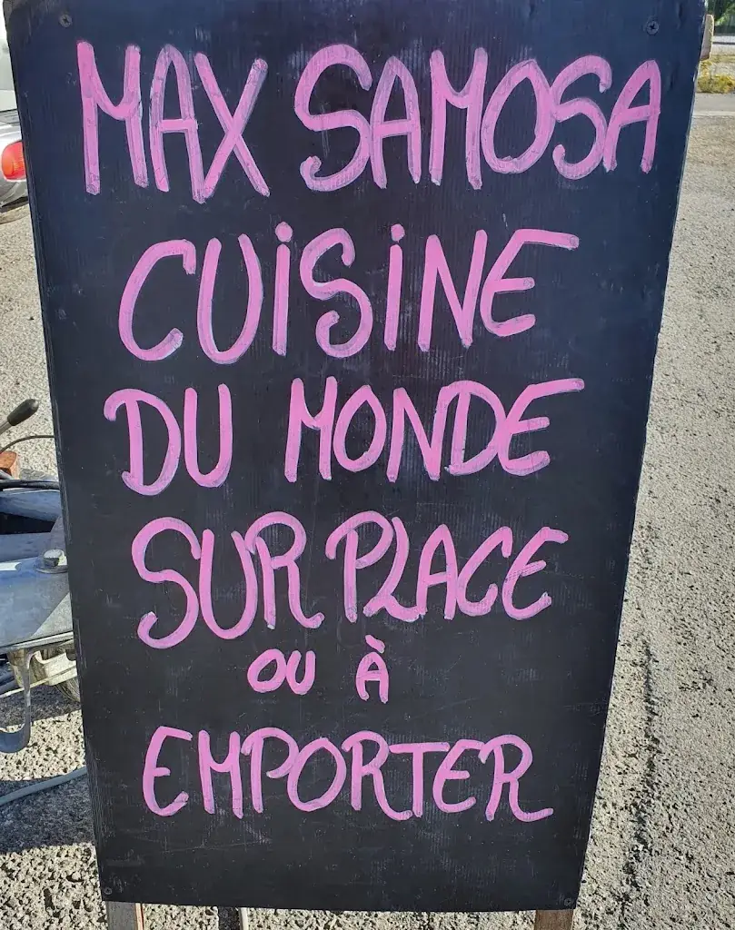 Max Samosa_Puyoô_slider_image_3