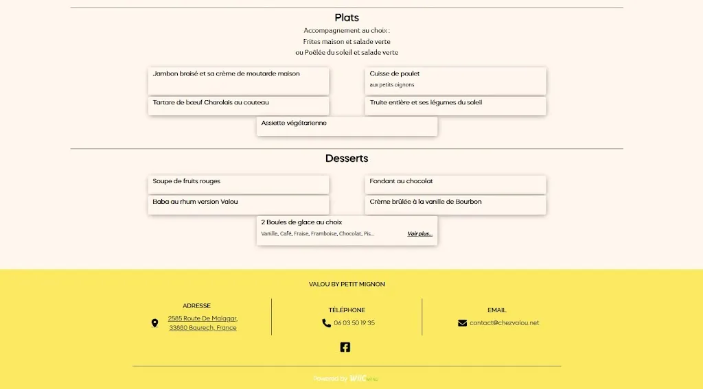 Menu_Valou By Petit Mignon_Baurech_image_1