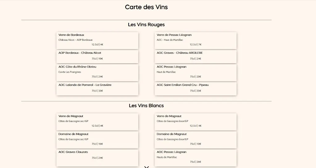 Menu_Valou By Petit Mignon_Baurech_image_3