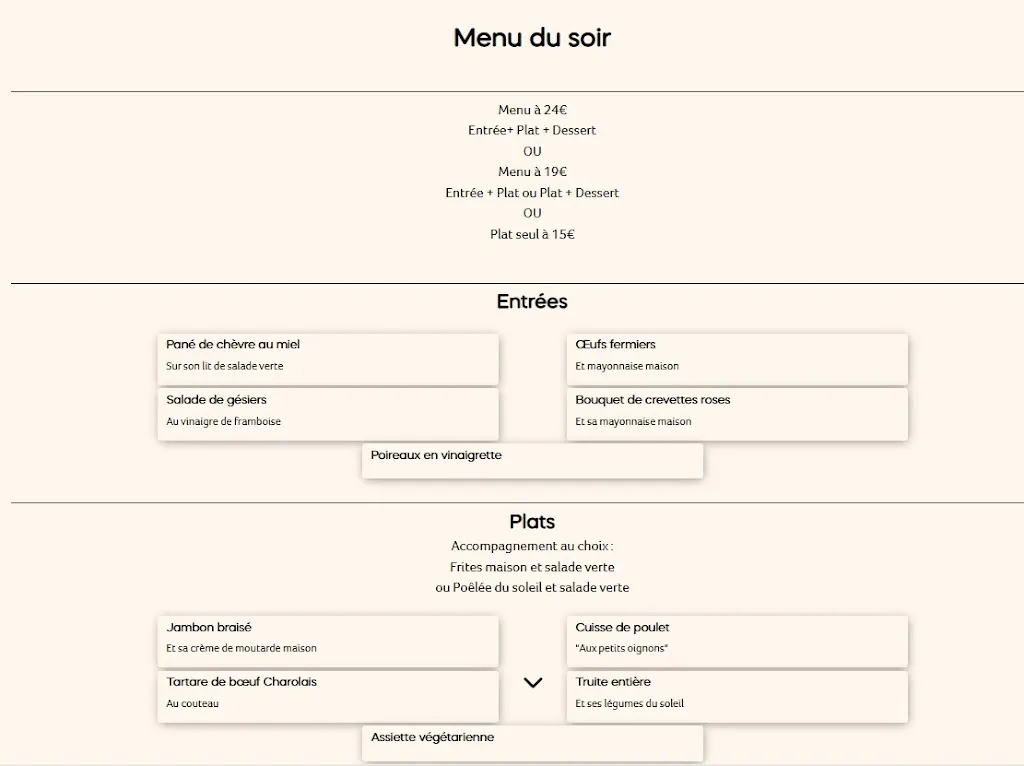 Menu_Valou By Petit Mignon_Baurech_image_4