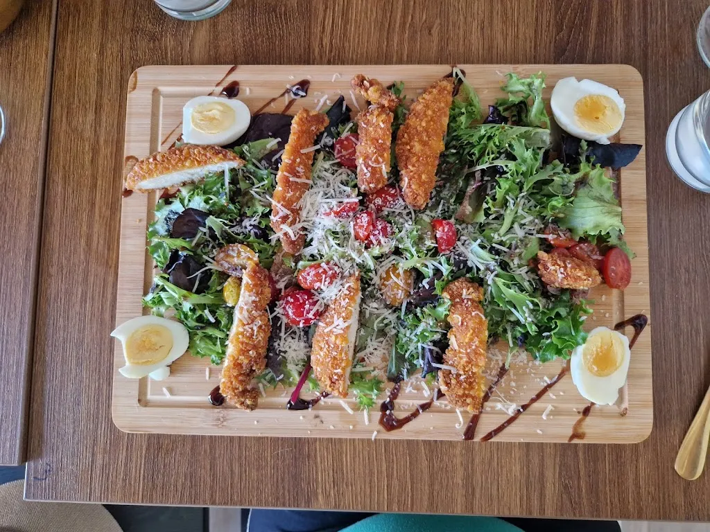 Matt Werbin_Valou By Petit Mignon_Baurech_review