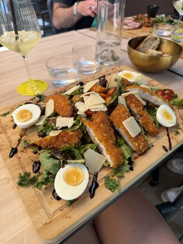 Kiley Surma_Valou By Petit Mignon_Baurech_review