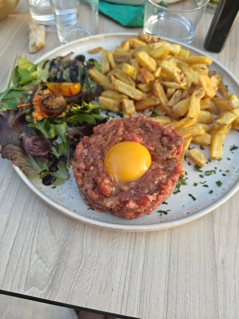 Yannick Camin_Valou By Petit Mignon_Baurech_review