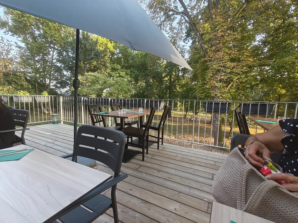 Valou By Petit Mignon_Baurech_slider_image_1