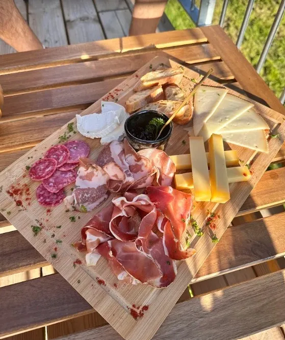 Valou By Petit Mignon_Baurech_slider_image_2