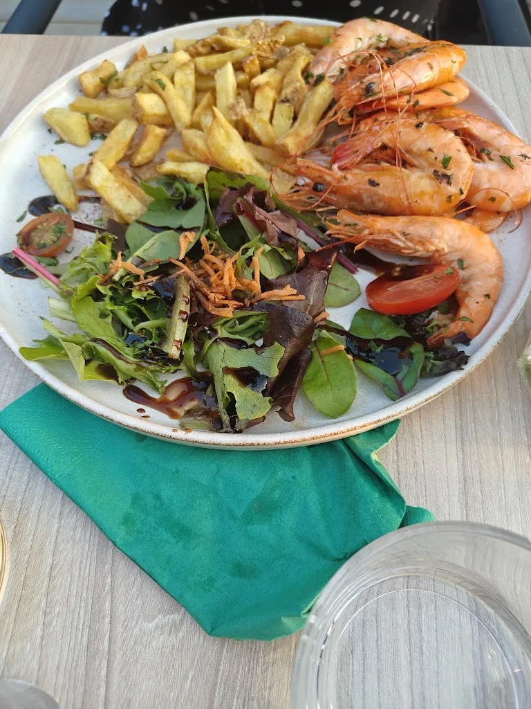 Valou By Petit Mignon_Baurech_slider_image_3