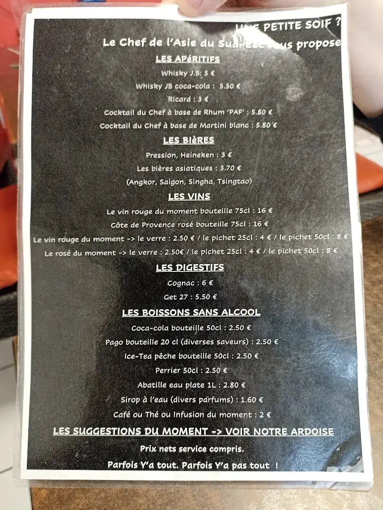 Menu_L'Asie du Sud Est_Camblanes-et-Meynac_image_2