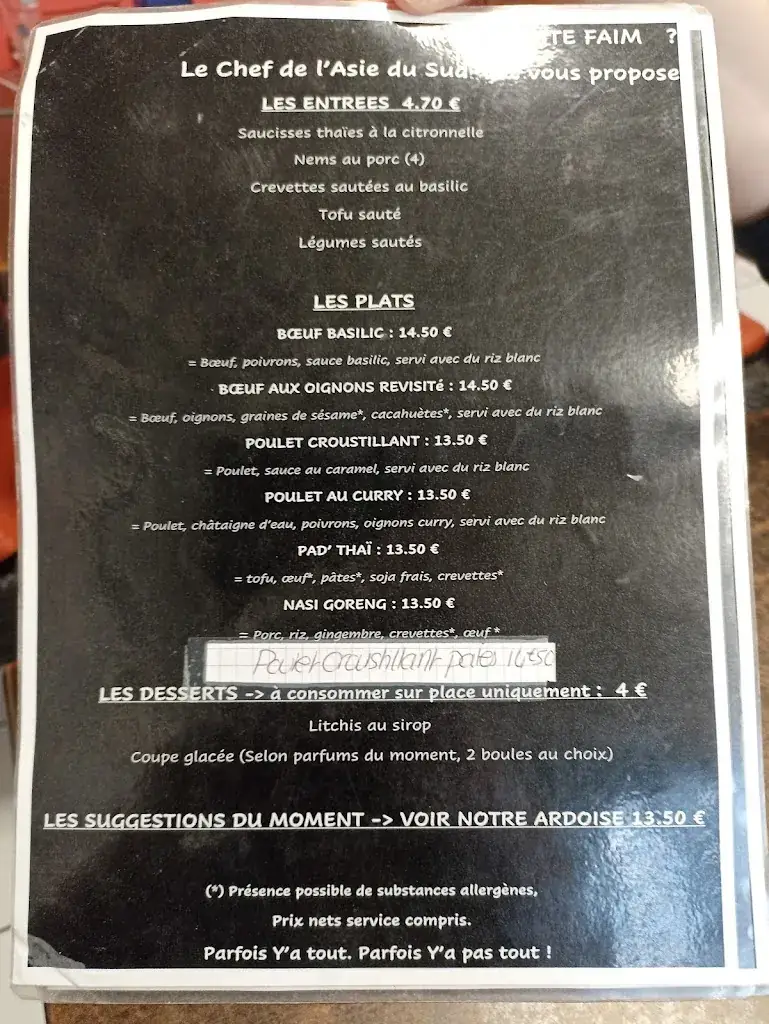 Menu_L'Asie du Sud Est_Camblanes-et-Meynac_image_3