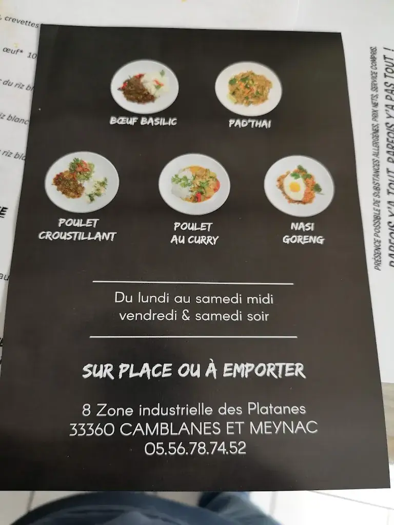Menu_L'Asie du Sud Est_Camblanes-et-Meynac_image_4
