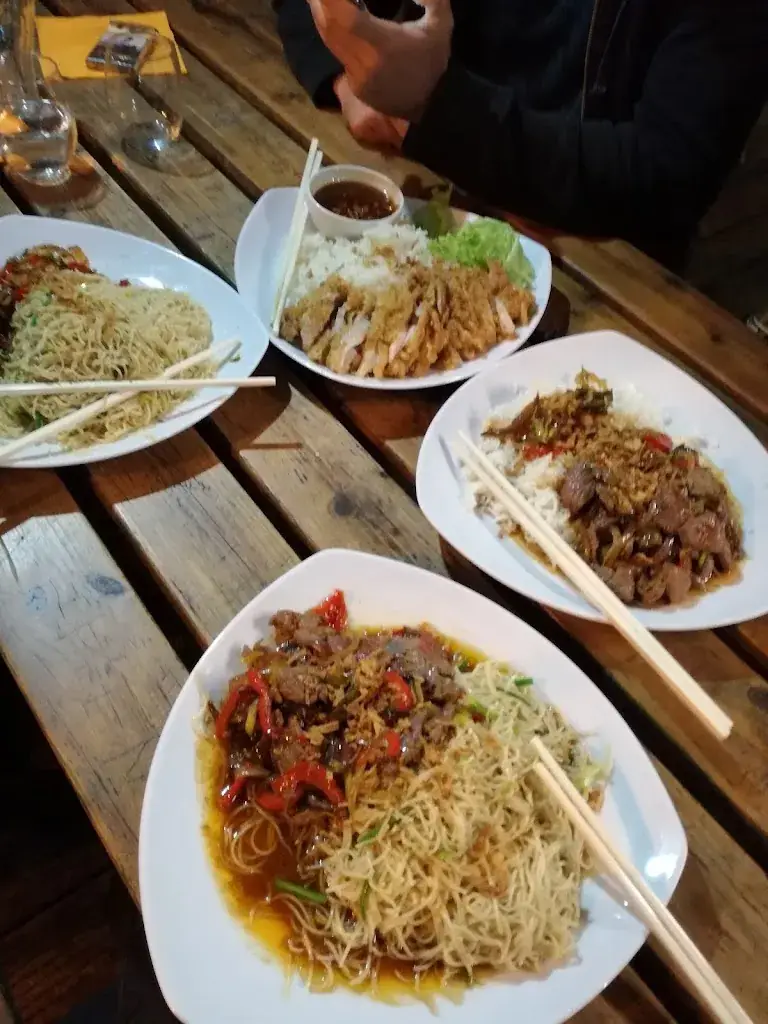 Menu_L'Asie du Sud Est_Camblanes-et-Meynac_image_5