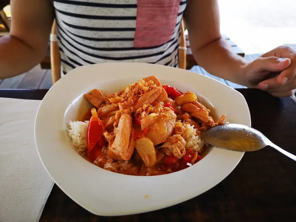 Menu_L'Asie du Sud Est_Camblanes-et-Meynac_image_6