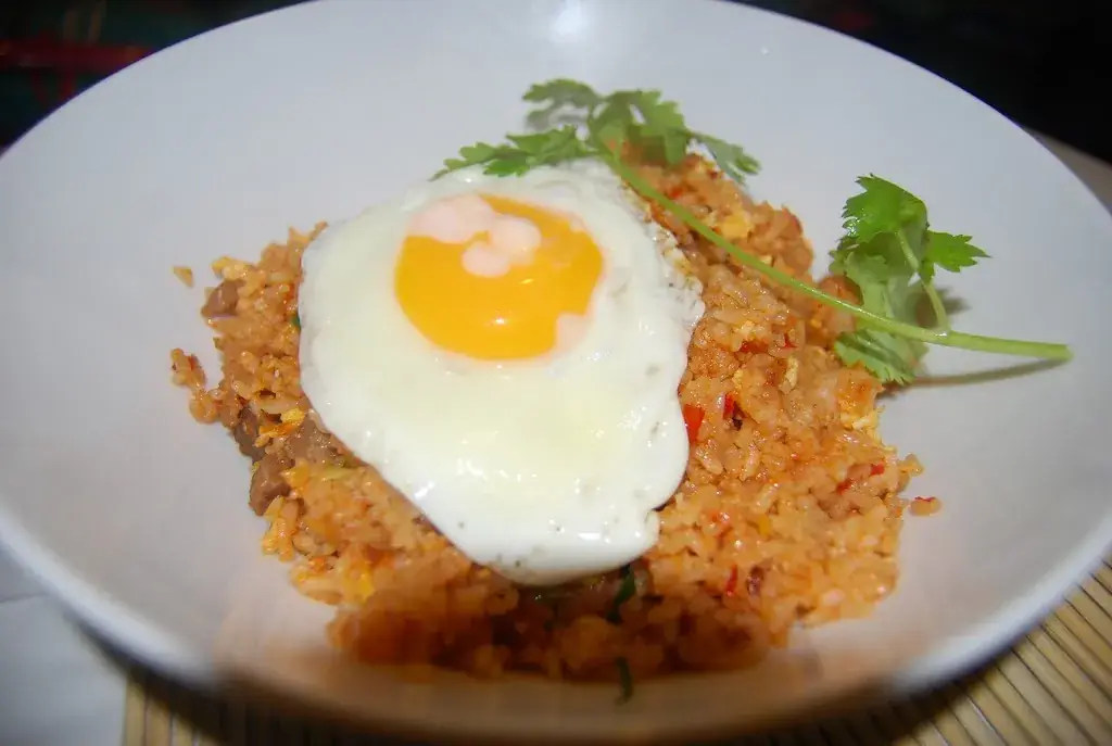 Menu_L'Asie du Sud Est_Camblanes-et-Meynac_image_7