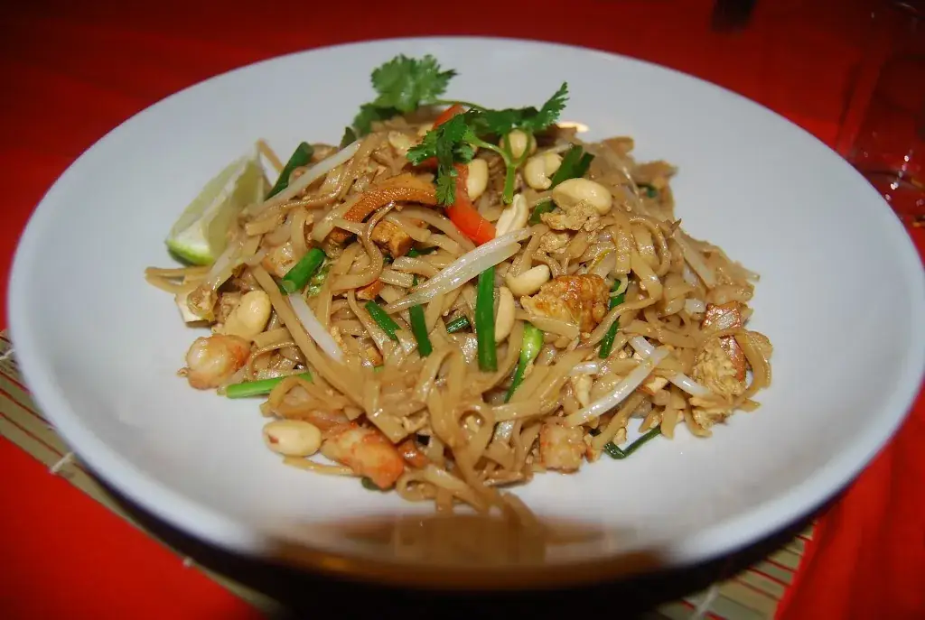 Menu_L'Asie du Sud Est_Camblanes-et-Meynac_image_8