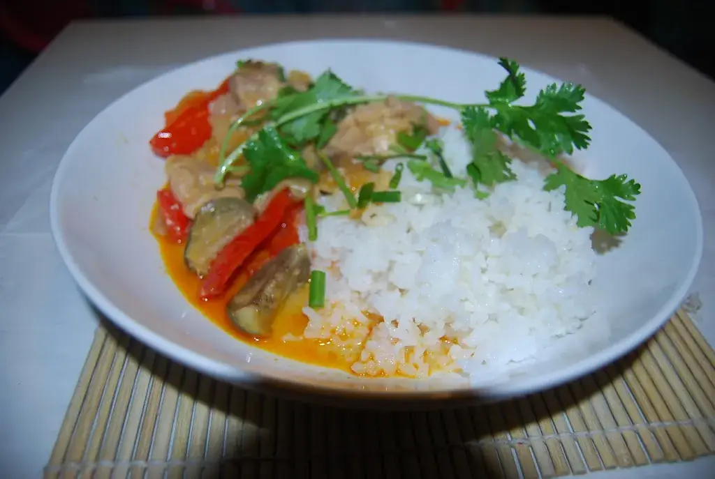 Menu_L'Asie du Sud Est_Camblanes-et-Meynac_image_9