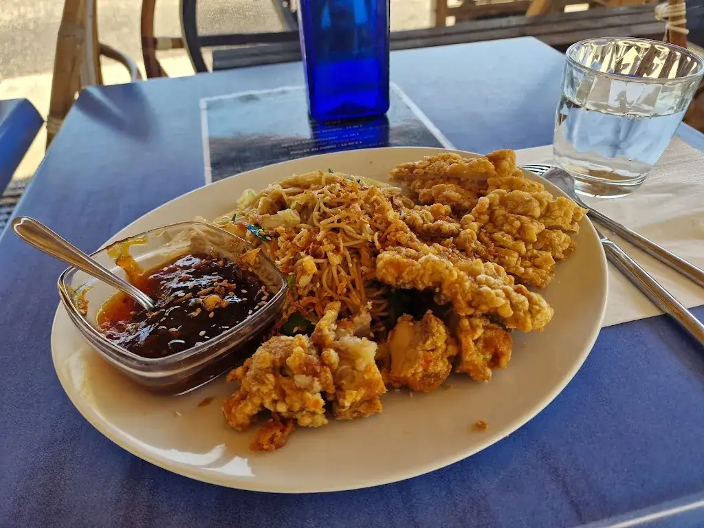 Aurélien N._L'Asie du Sud Est_Camblanes-et-Meynac_avis