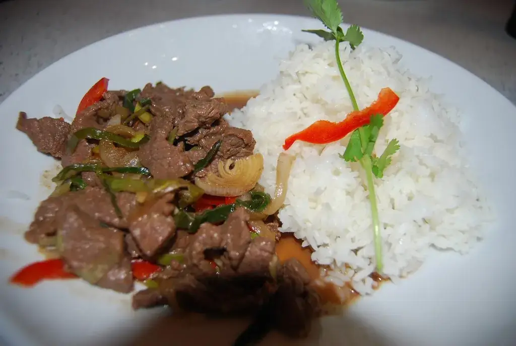 L'Asie du Sud Est_Camblanes-et-Meynac_slider_image_2