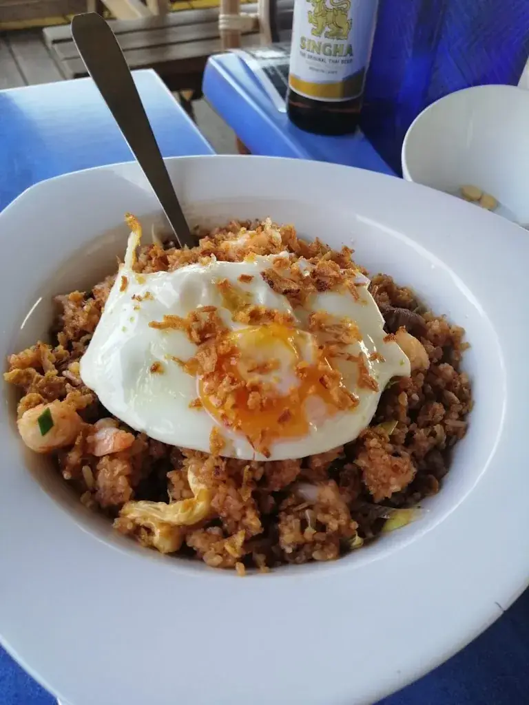 L'Asie du Sud Est_Camblanes-et-Meynac_slider_image_3