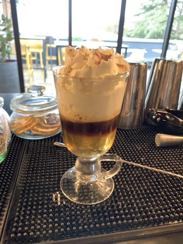 Menu_PUYMEYNAC_Camblanes-et-Meynac_image_1