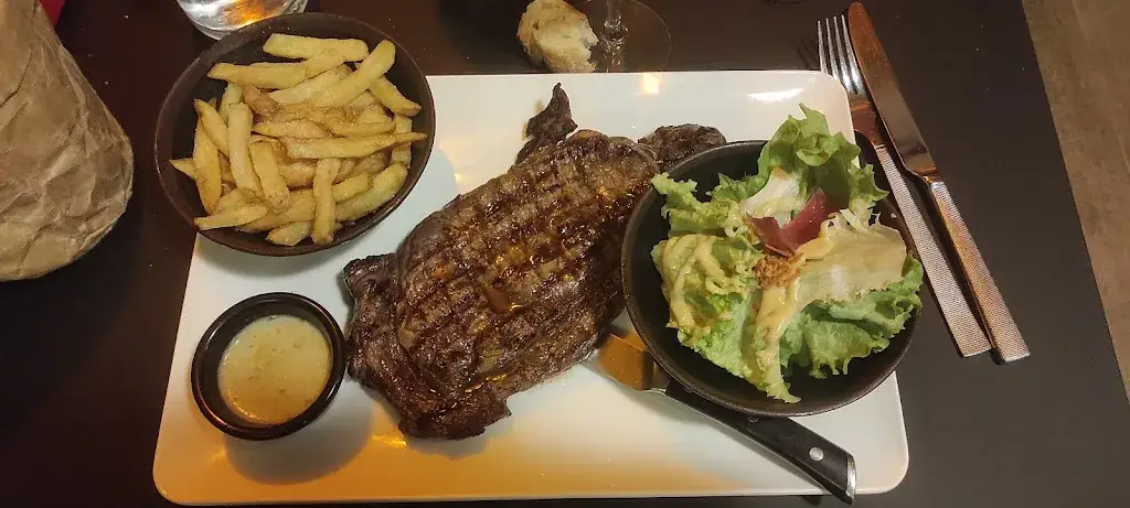 Menu_PUYMEYNAC_Camblanes-et-Meynac_image_2