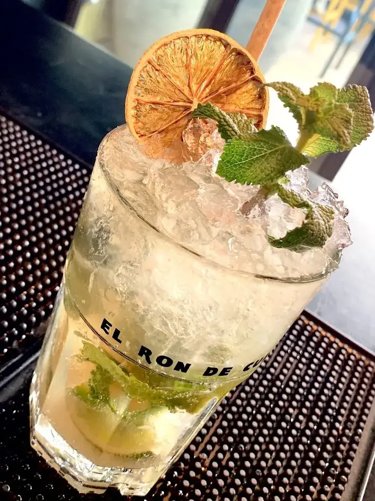 Menu_PUYMEYNAC_Camblanes-et-Meynac_image_3