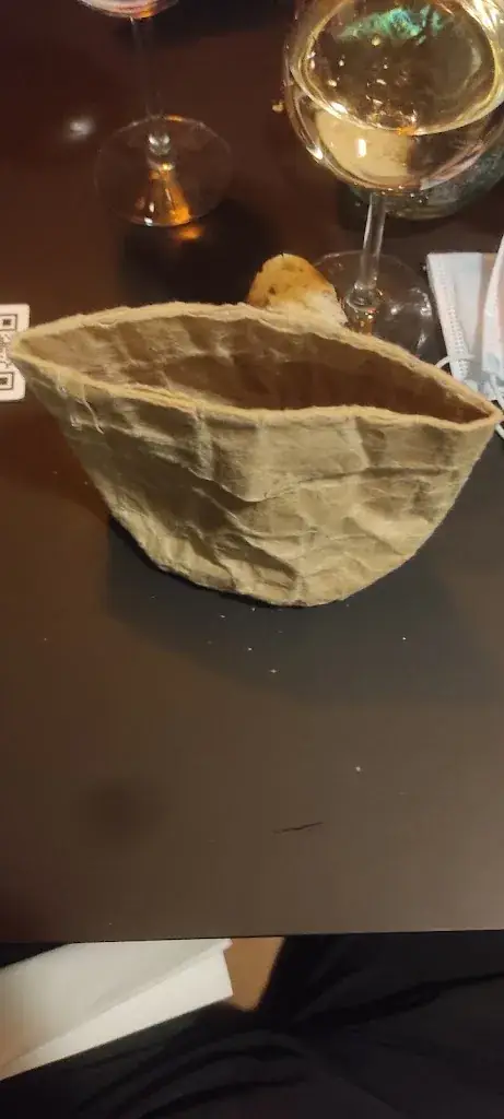 Menu_PUYMEYNAC_Camblanes-et-Meynac_image_4