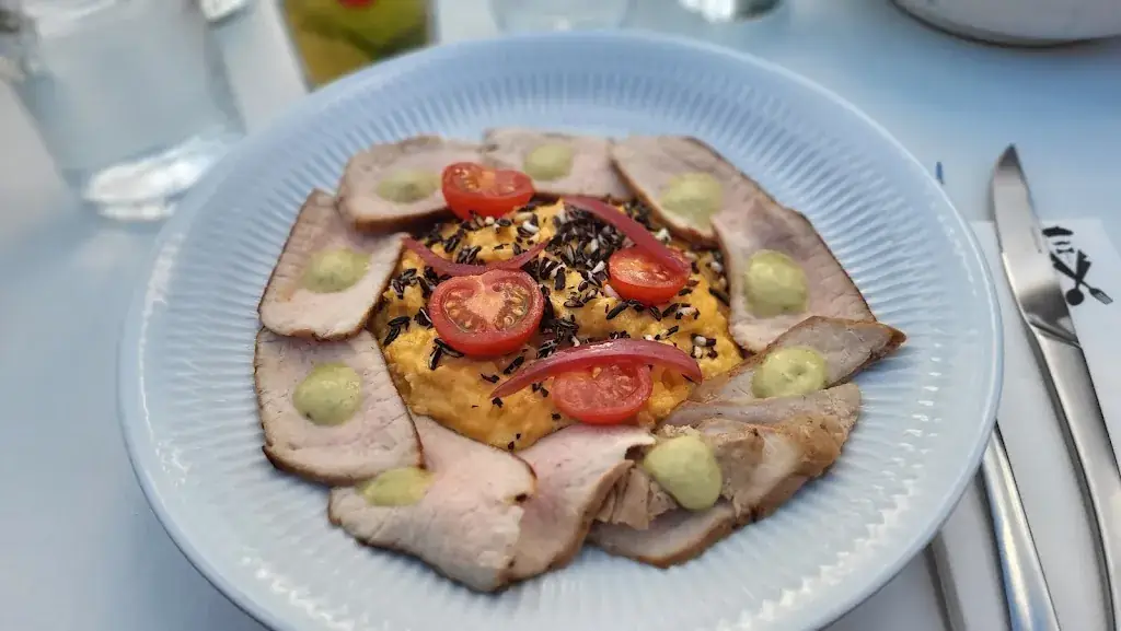 Menu_PUYMEYNAC_Camblanes-et-Meynac_image_5