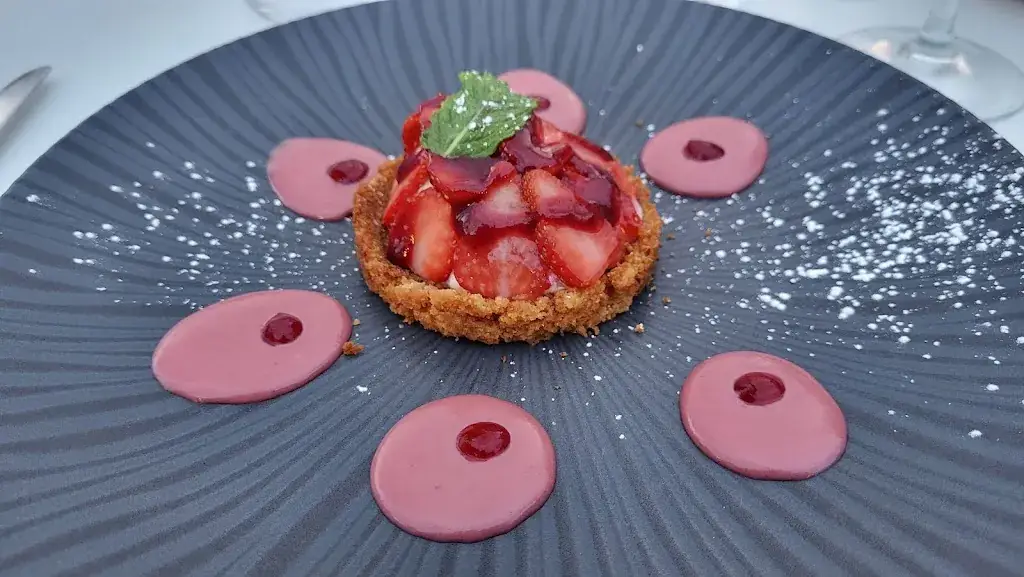 Menu_PUYMEYNAC_Camblanes-et-Meynac_image_6