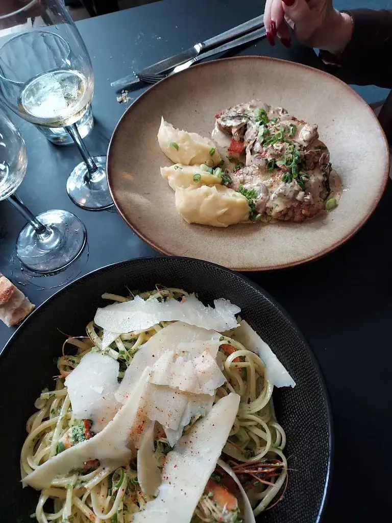 Menu_PUYMEYNAC_Camblanes-et-Meynac_image_7