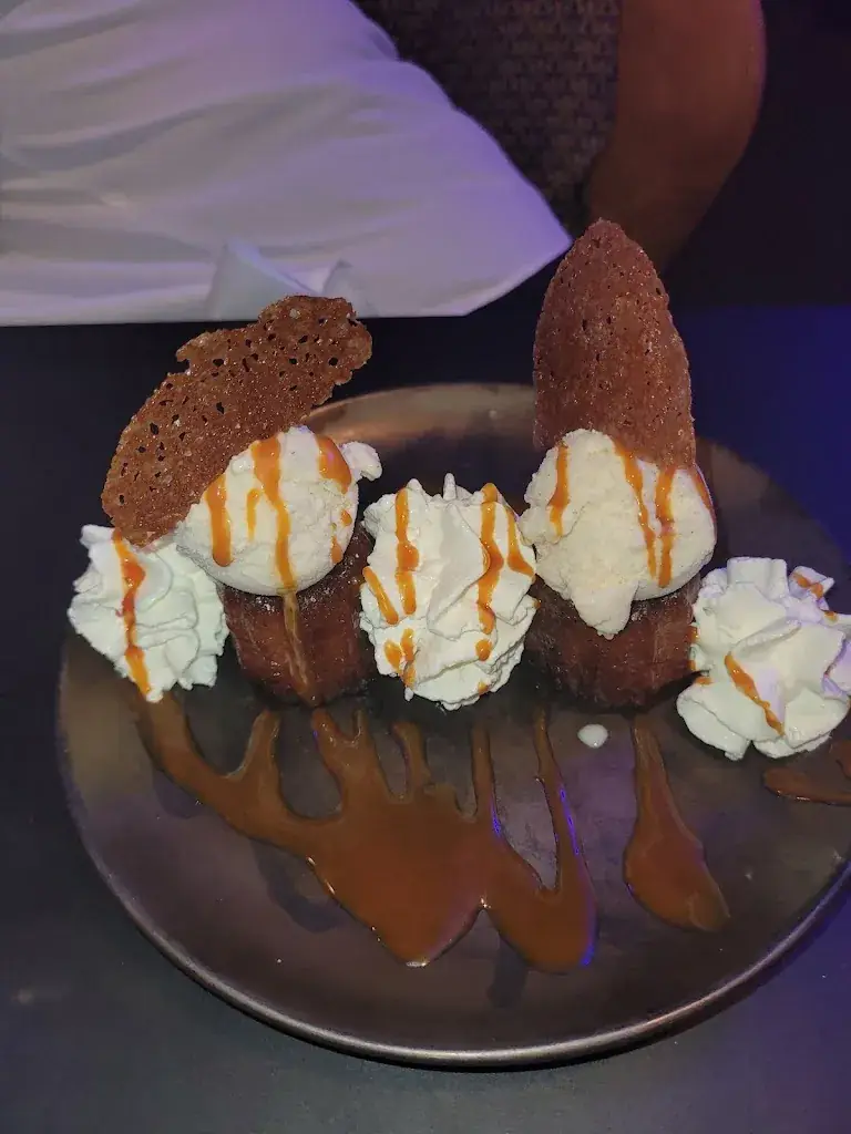 Menu_PUYMEYNAC_Camblanes-et-Meynac_image_8