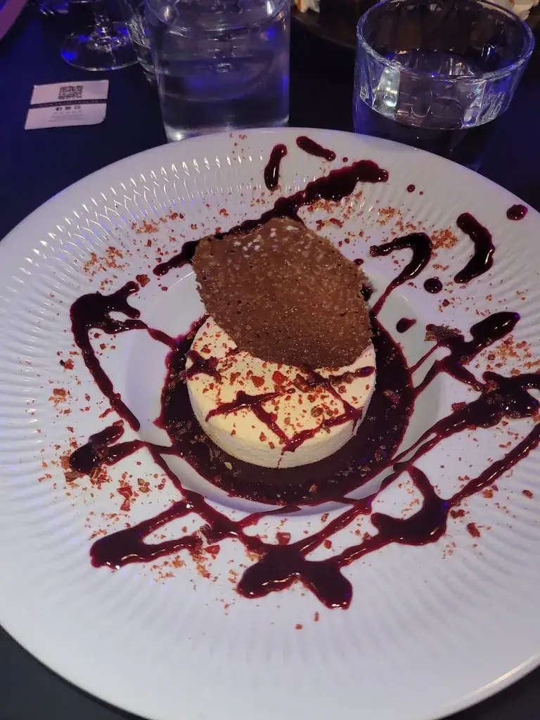 Menu_PUYMEYNAC_Camblanes-et-Meynac_image_9