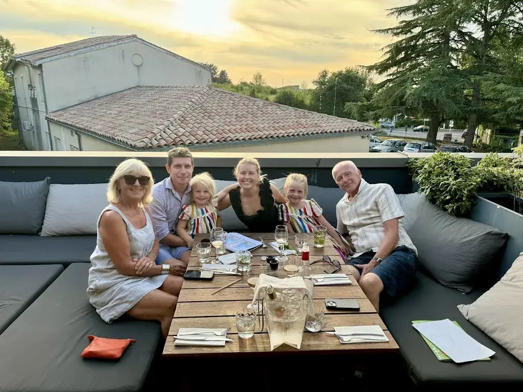 Ettie Betty Baby Signs_PUYMEYNAC_Camblanes-et-Meynac_review