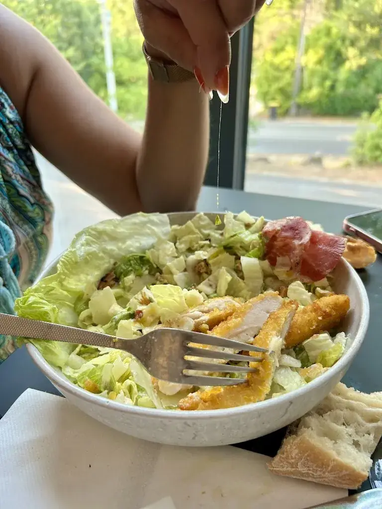 Didier ERIT_PUYMEYNAC_Camblanes-et-Meynac_review