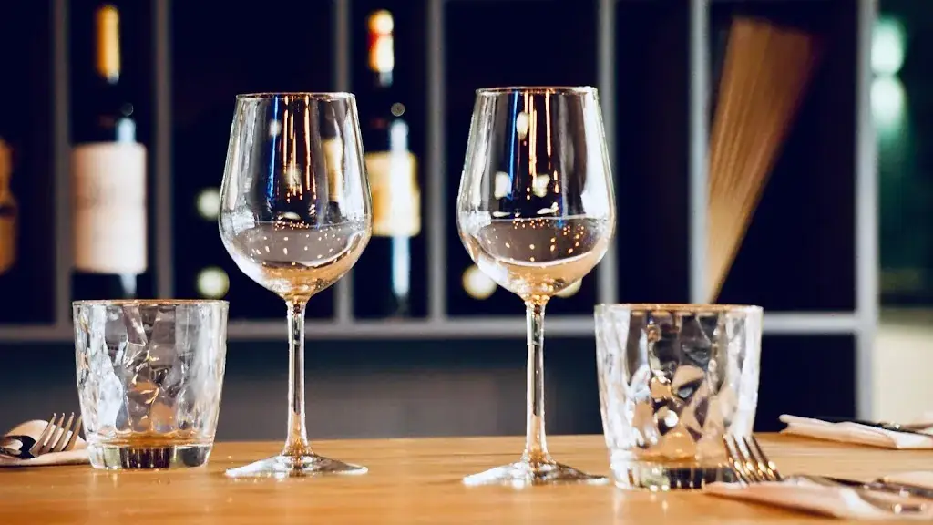 PUYMEYNAC_Camblanes-et-Meynac_slider_image_2