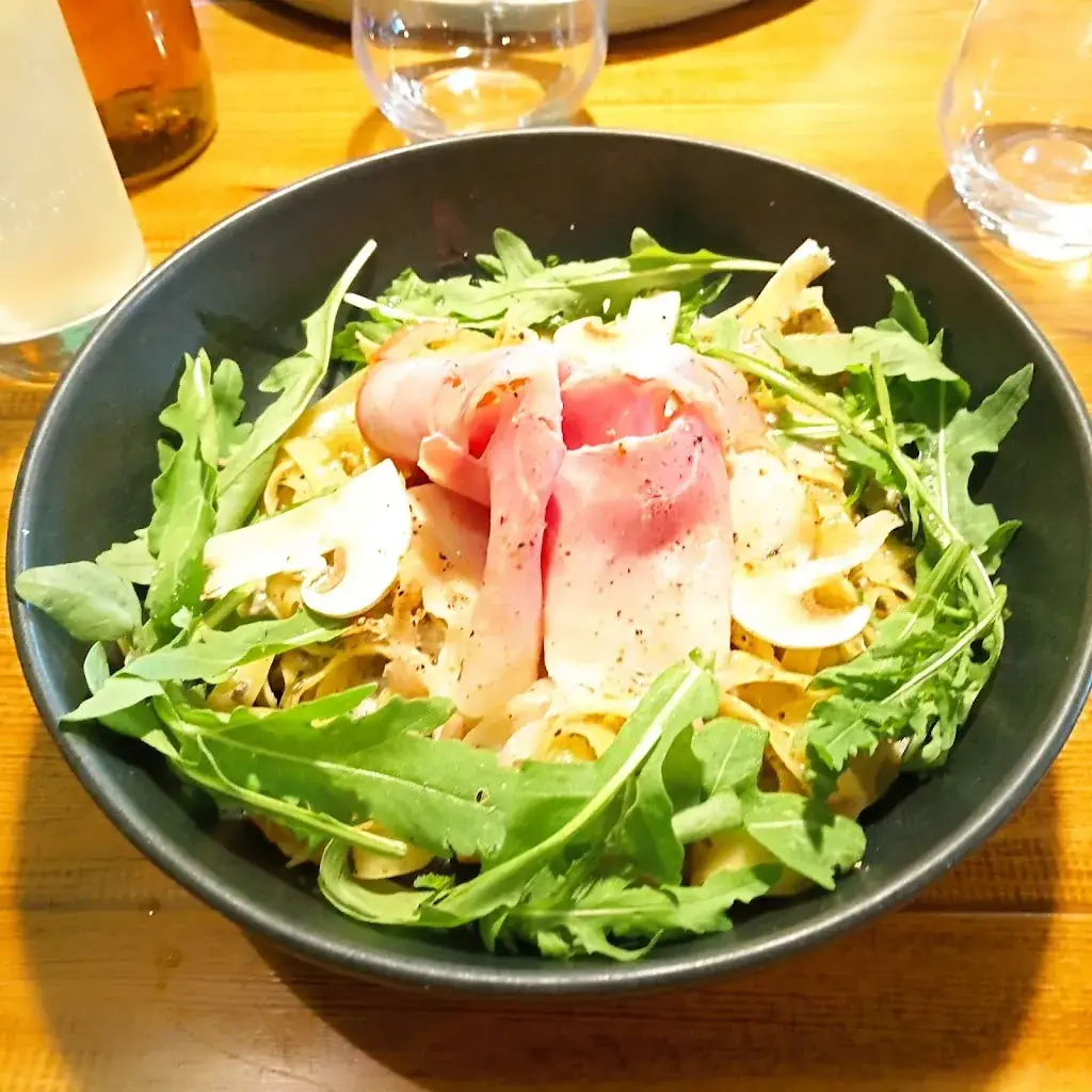 Menu_Le Bouillon Morillon_Camblanes-et-Meynac_image_1