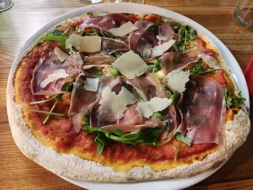 Menu_Le Bouillon Morillon_Camblanes-et-Meynac_image_2