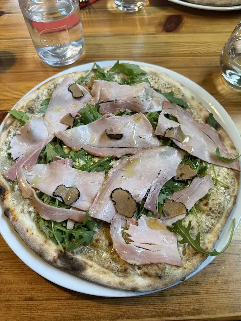 Menu_Le Bouillon Morillon_Camblanes-et-Meynac_image_3