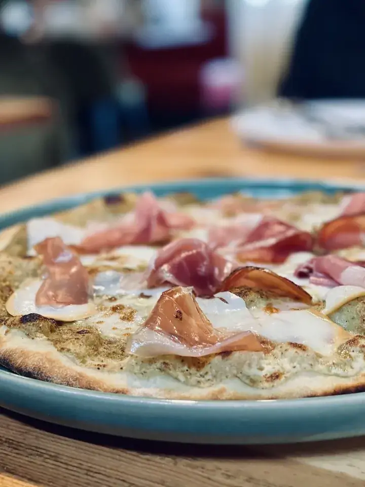 Le Bouillon Morillon_Camblanes-et-Meynac_slider_image_2