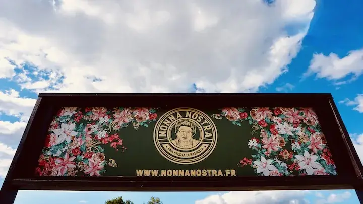 Le Bouillon Morillon_Camblanes-et-Meynac_slider_image_3