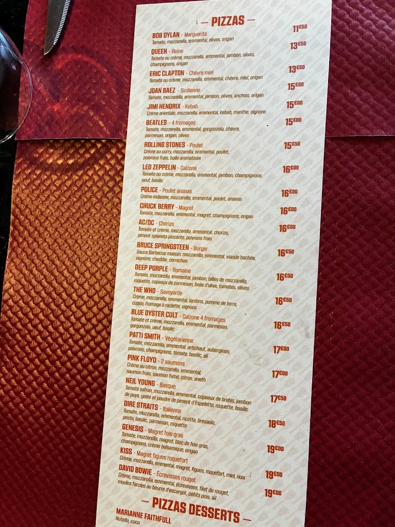 Menu_La Cabane Pizza_Rauzan_image_2